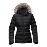 The North Face Women's Gotham Jacket II