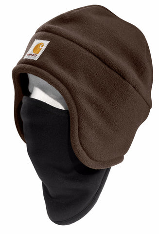 Carhartt 2 in 1 hat online