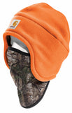 Carhartt Fleece 2-in-1 Headwear - Hilton's Tent City