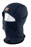 Carhartt Force® Helmet Liner Mask - Hilton's Tent City