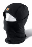 Carhartt Force® Helmet Liner Mask - Hilton's Tent City