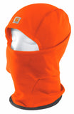 Carhartt Force® Helmet Liner Mask - Hilton's Tent City