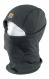 Carhartt Force® Helmet Liner Mask - Hilton's Tent City