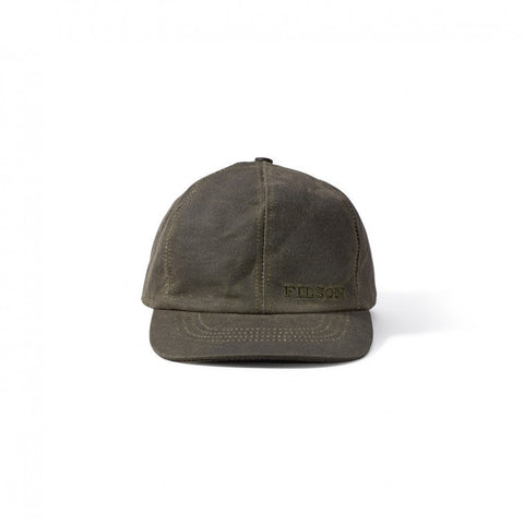 Cloth cap