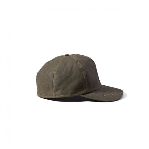 Cloth cap