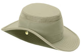 Tilley LTM3 AIRFLO® Snap-Up Hat - Hilton's Tent City