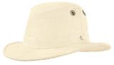 Tilley TH5 Hemp Hat - Hilton's Tent City