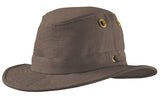 Tilley TH5 Hemp Hat - Hilton's Tent City