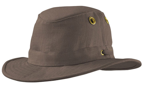 Tilley TH5 Hemp Hat - Hilton's Tent City