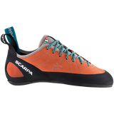 Scarpa Helix Women's Climbing Shoes - Hilton's Tent City