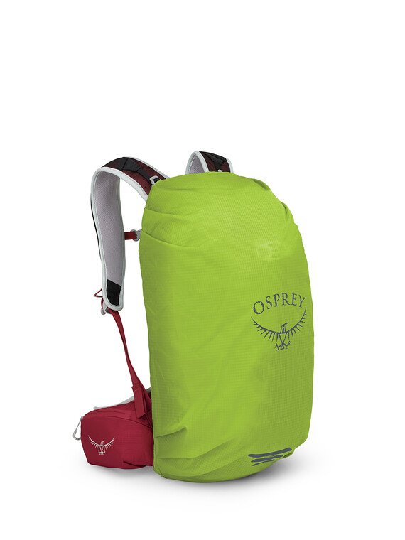 Überzug Osprey ULTRALIGHT HIGH RAINCOVER Überzug Osprey ULTRALIGHT HIGH RAINCOVER