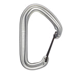 Black Diamond HotWire Carabiner