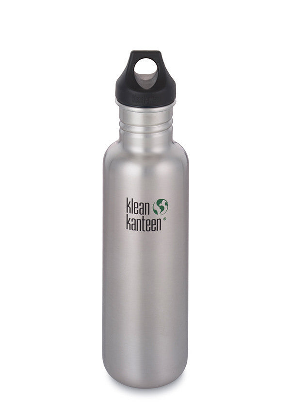 https://www.hiltonstentcity.com/cdn/shop/products/hydration-klean-kanteen-classic-27oz-water-bottle-1_1024x1024.jpg?v=1579513288