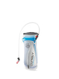 Osprey Hydraulics 3L Reservoir - Hilton's Tent City