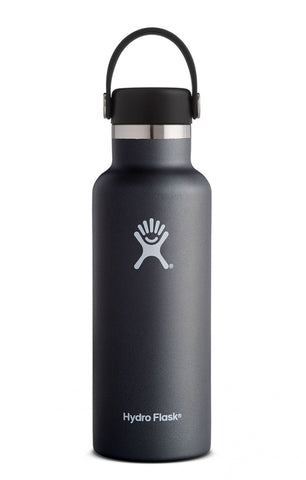 https://www.hiltonstentcity.com/cdn/shop/products/hydro-flask-stainless-steel-vacuum-insulated-water-bottle-18-oz-standard-mouth-flex-cap-black_large.jpg?v=1680208649