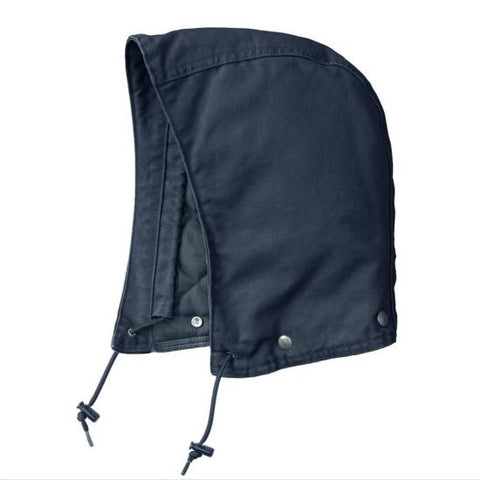 Carhartt Quilt Lined Sandstone Hood