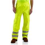 Carhartt Hi-Vis Pant #B214 - Hilton's Tent City