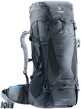 Deuter Futura Vario 50+10 Backpack - Hilton's Tent City