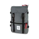 Topo Designs Rover Pack