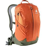 Deuter AC Lite 17 Backpack