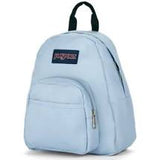 JanSport Half Pint Mini Backpack