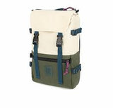 Topo Designs Rover Pack