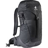 Deuter AC Lite 24 Backpack