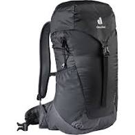 Deuter AC Lite 24 Backpack