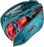 Deuter Aviant Carry On 28