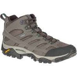 Merrell Men's Moab 2 Mid Gore-Tex® (disc.)