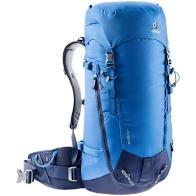 Deuter Guide 34+ Backpack