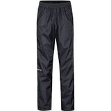 Marmot Men's Precip® Eco Full Zip Pants