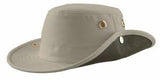 Tilley T3 Snap-Up Hat