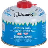 OLicamp Rocket Fuel (sold in store only)
