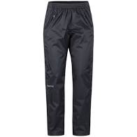 Marmot Women's Precip® Eco Full Zip Pants