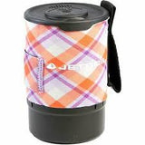 Jetboil Spare Cups