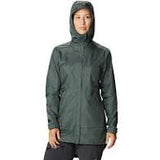 Mountain Hardwear Women's Acadia™ Jacket