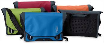 SealLine® Urban Shoulder Bag