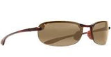 Maui Jim Makaha Polarized Sunglasses