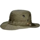 Tilley T3 Wanderer Hat