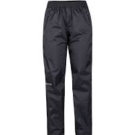 Marmot Women's Precip® Eco Pants