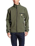 Carhartt RAIN DEFENDER® Heavyweight Softshell Jacket 102199