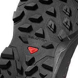 Salomon Men's OUTline (disc.)