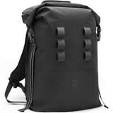 Chrome Industries Urban Ex 2.0 Rolltop 30L Backpack