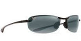 Maui Jim Makaha Polarized Sunglasses