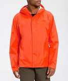 The North Face Men's Venture 2 Jacket