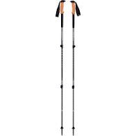 Black Diamond Trail Cork Trekking Poles
