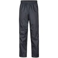 Marmot Men's Precip® Eco Pants