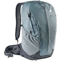 Deuter AC Lite 23 Backpack