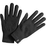 Smartwool Liner Glove